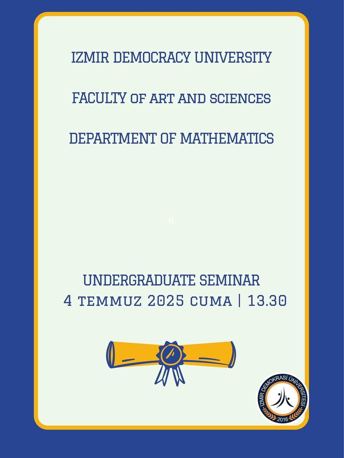 WhatsApp Image 2025-10-03 at 10.05.36.jpeg